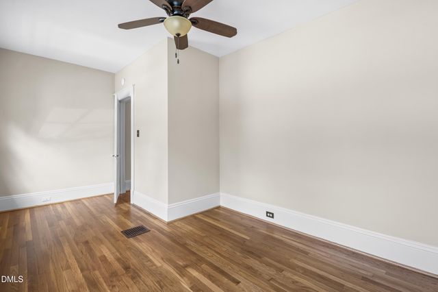 1902 Glenwood Avenue, Raleigh, NC 27608