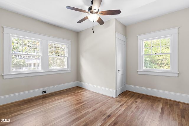 1902 Glenwood Avenue, Raleigh, NC 27608