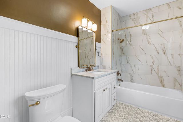 1902 Glenwood Avenue, Raleigh, NC 27608