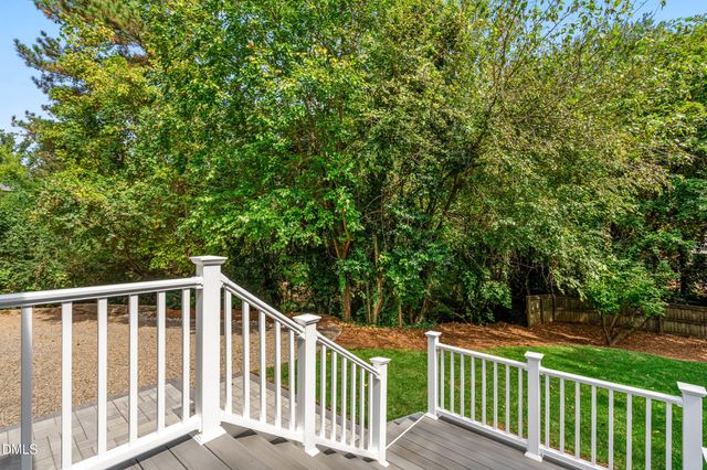 1902 Glenwood Avenue, Raleigh, NC 27608