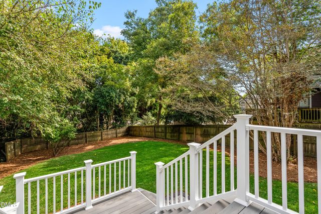 1902 Glenwood Avenue, Raleigh, NC 27608