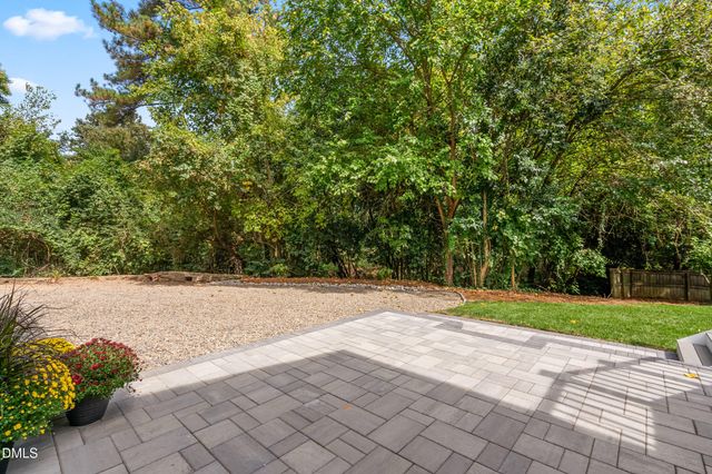 1902 Glenwood Avenue, Raleigh, NC 27608