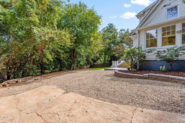 1902 Glenwood Avenue, Raleigh, NC 27608