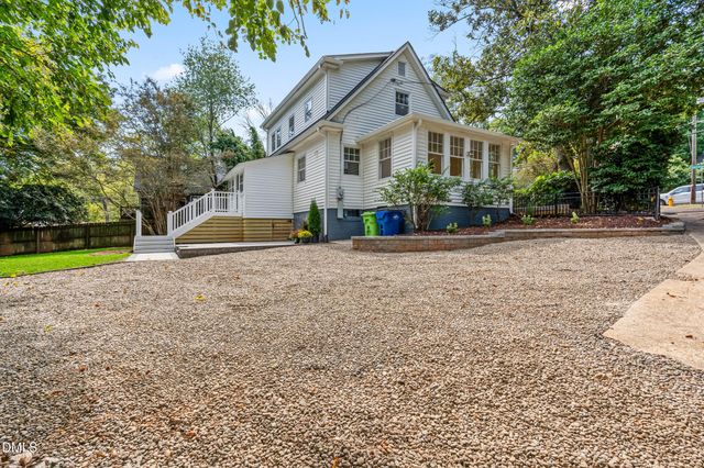1902 Glenwood Avenue, Raleigh, NC 27608