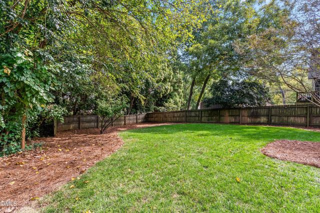 1902 Glenwood Avenue, Raleigh, NC 27608