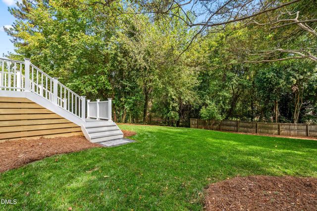 1902 Glenwood Avenue, Raleigh, NC 27608