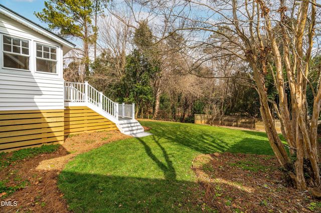 1902 Glenwood Avenue, Raleigh, NC 27608