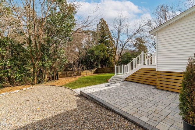 1902 Glenwood Avenue, Raleigh, NC 27608