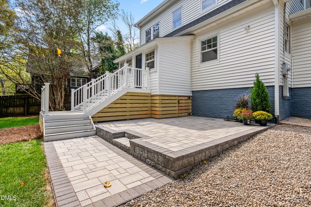 1902 Glenwood Avenue, Raleigh, NC 27608