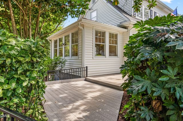 1902 Glenwood Avenue, Raleigh, NC 27608