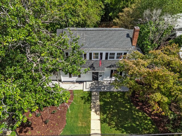 1902 Glenwood Avenue, Raleigh, NC 27608