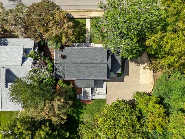 1902 Glenwood Avenue, Raleigh, NC 27608