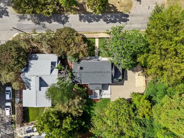 1902 Glenwood Avenue, Raleigh, NC 27608