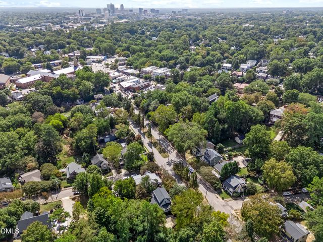 1902 Glenwood Avenue, Raleigh, NC 27608