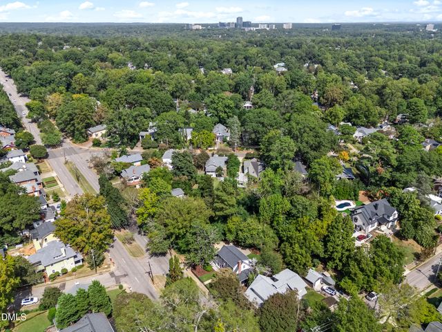 1902 Glenwood Avenue, Raleigh, NC 27608