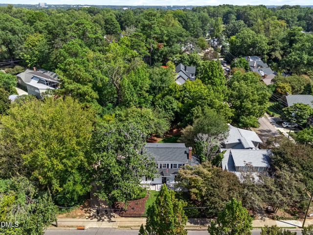 1902 Glenwood Avenue, Raleigh, NC 27608