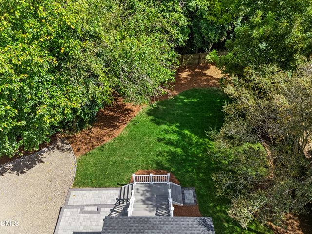 1902 Glenwood Avenue, Raleigh, NC 27608