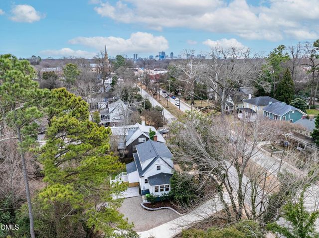 1902 Glenwood Avenue, Raleigh, NC 27608