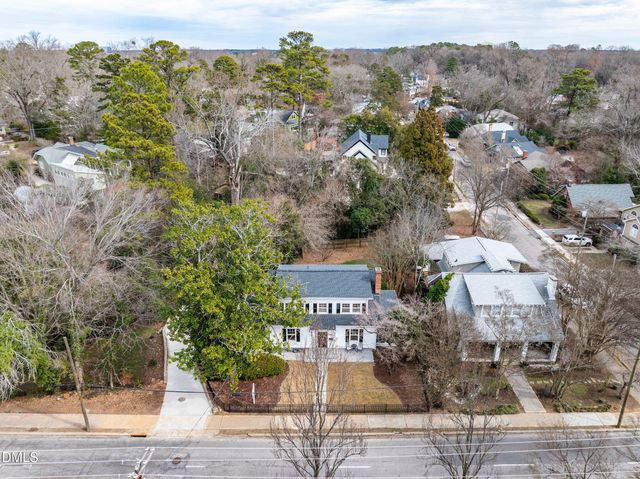 1902 Glenwood Avenue, Raleigh, NC 27608