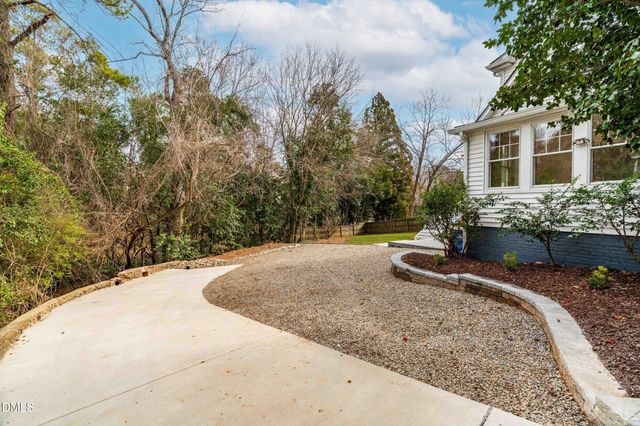 1902 Glenwood Avenue, Raleigh, NC 27608