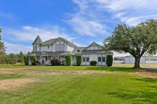 9820 E Wellesley Ave, Spokane, WA 99206