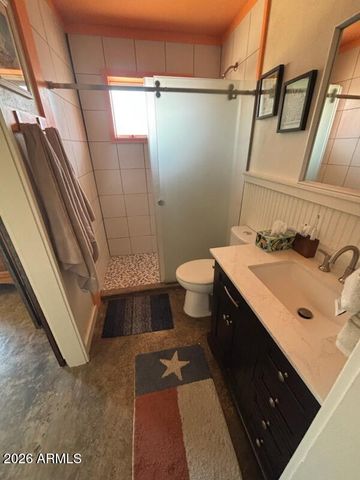 346 E PAPAGO Drive, Tempe, AZ 85288
