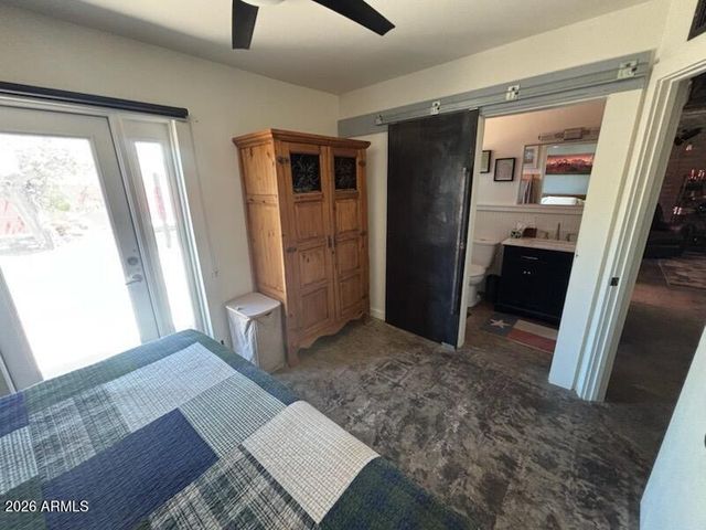 346 E PAPAGO Drive, Tempe, AZ 85288