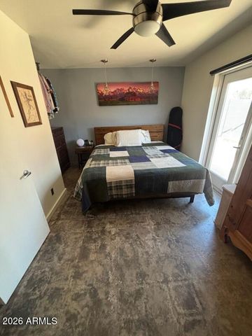 346 E PAPAGO Drive, Tempe, AZ 85288