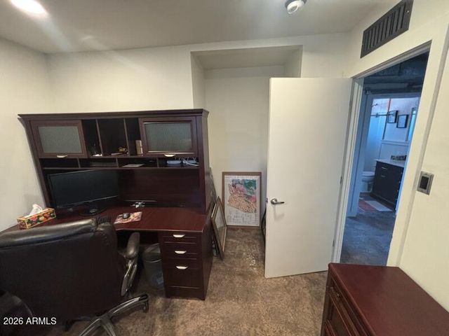 346 E PAPAGO Drive, Tempe, AZ 85288