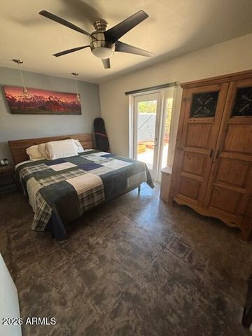 346 E PAPAGO Drive, Tempe, AZ 85288