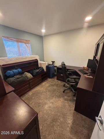 346 E PAPAGO Drive, Tempe, AZ 85288