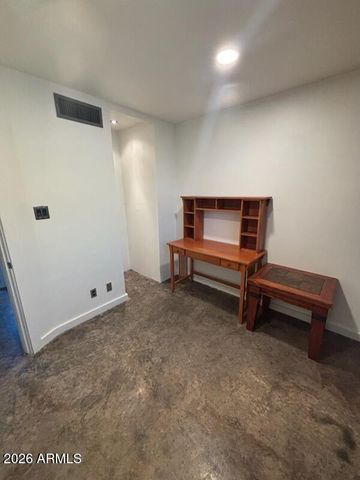 346 E PAPAGO Drive, Tempe, AZ 85288