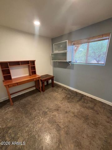 346 E PAPAGO Drive, Tempe, AZ 85288