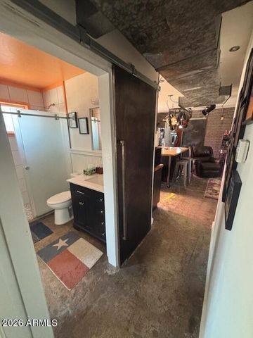 346 E PAPAGO Drive, Tempe, AZ 85288