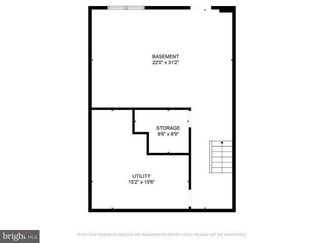 2126 GOLF COURSE DR, Reston, VA 20191