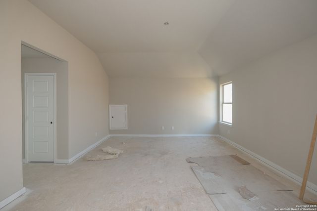 4257 Carlotta Drive, New Braunfels, TX 78130