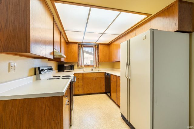 3611 Deer Cove, Fort Wayne, IN 46815