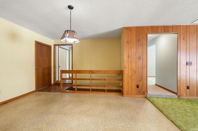 3611 Deer Cove, Fort Wayne, IN 46815