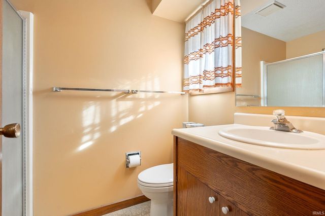 3611 Deer Cove, Fort Wayne, IN 46815