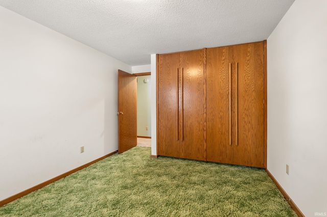 3611 Deer Cove, Fort Wayne, IN 46815