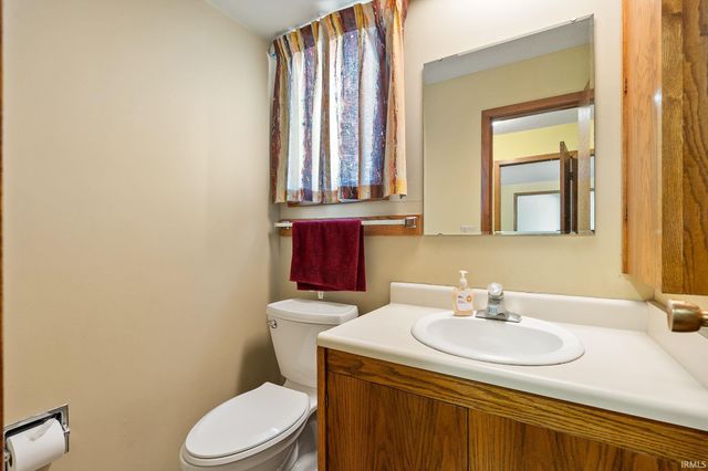 3611 Deer Cove, Fort Wayne, IN 46815