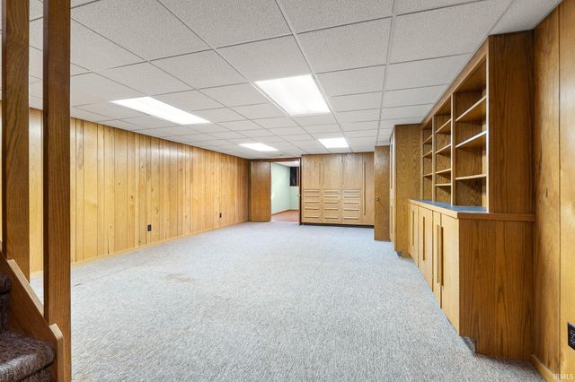 3611 Deer Cove, Fort Wayne, IN 46815