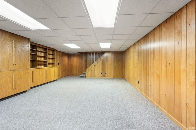 3611 Deer Cove, Fort Wayne, IN 46815