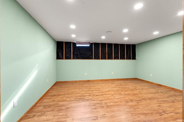 3611 Deer Cove, Fort Wayne, IN 46815