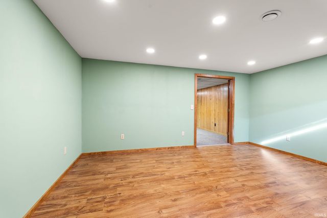 3611 Deer Cove, Fort Wayne, IN 46815