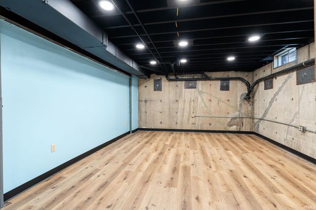 3611 Deer Cove, Fort Wayne, IN 46815