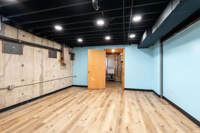 3611 Deer Cove, Fort Wayne, IN 46815