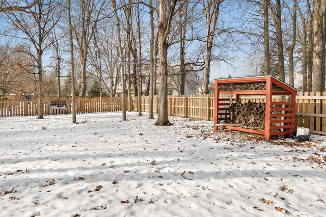 3611 Deer Cove, Fort Wayne, IN 46815