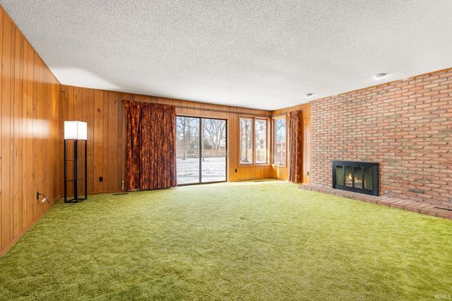 3611 Deer Cove, Fort Wayne, IN 46815