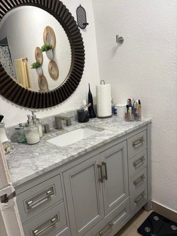 2934 NW 73rd Avenue, Fort Lauderdale, FL 33313